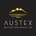 AUSTEX Wellness 圖標