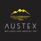 AUSTEX Wellness simgesi