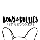 Bows & Bullies icône