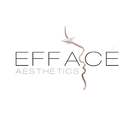 Efface Aesthetics APK