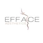 Efface Aesthetics icône
