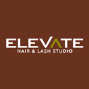 Elevate Hair & Lash Studio APK