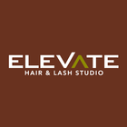 Elevate Hair & Lash Studio icône