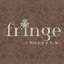 Fringe, A Boutique Salon & Spa APK
