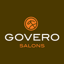 Govero Salons APK