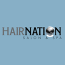 Hair Nation Salon APK