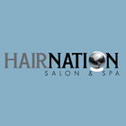 Hair Nation icône