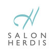 ”Salon Herdis