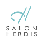 Salon Herdis biểu tượng