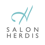 Salon Herdis icône