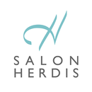 Salon Herdis APK