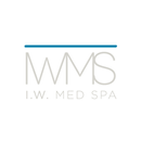 I W Med Spa-APK