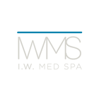 I W Med Spa 图标