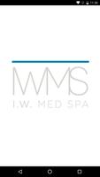 I W Med Spa 海报