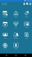 I W Med Spa 截图 1