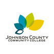 Johnson County Community College, Cosmetology