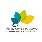 Johnson County Community College, Cosmetology-icoon