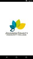 Johnson County Community College, Cosmetology Affiche