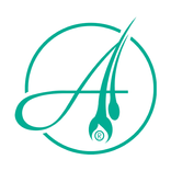 Lisa Akbari World Trichology Institute