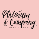 Platinum & Company Beauty Bar APK