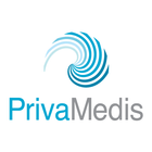 Icona PrivaMedis