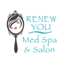 APK Renew You Med Spa & Salon