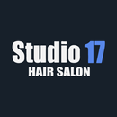 APK Studio 17 Hair Salon