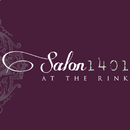 Salon 1401 at The Rink APK