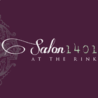 Salon 1401 at The Rink icône