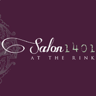 Salon 1401 at The Rink ícone