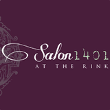 Salon 1401 at The Rink APK