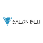 Salon Blu icône