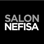 Salon Nefisa icône