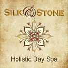 Silk & Stone icône
