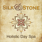 Silk & Stone 圖標