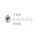 The Beauty Bar Maine APK