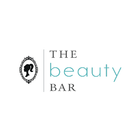 The Beauty Bar Maine biểu tượng