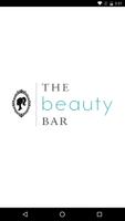 The Beauty Bar Maine ポスター