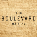 The Boulevard Hair Company-APK