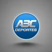 ABCdeportes