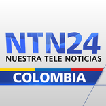 NTN24 Colombia
