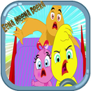 Eenna meya deeka adventure APK