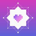 Love Calculator