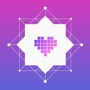 Love Calculator APK