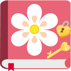 Period Tracker Mia أيقونة