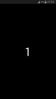 Riddle Counter (Premium) स्क्रीनशॉट 1