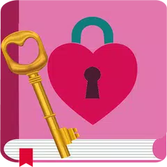 私の日記 アプリダウンロード