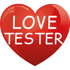 Love Tester - Prank App APK 下載