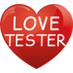 Love Tester - Prank App