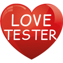 Love Tester - Prank App APK